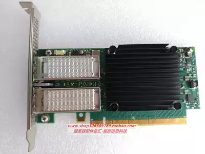 Original HP 702211-B21 705087-001 705004-001 HP 545QSFP HCA card