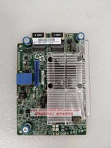 Original fit HP H240AR array card 726757-B21 749997-001 726759-001