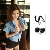 Полиция полиции Бай Чжи+Пирия Пиллабал+Ранкокащики