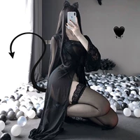 Дудоу, штаны, куртка, мягкий ремень, колготки