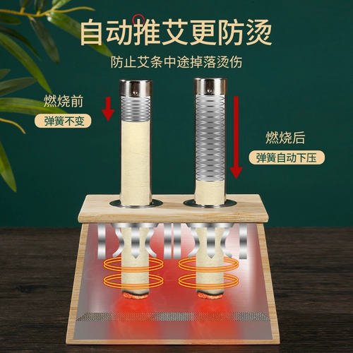 云工匠 Коробка с примерками бамбук Моксибибибибция Дома