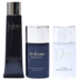 Nhật Bản CPB skin key kim cương nhẹ cảm giác kem trang điểm trước khi sữa dưỡng ẩm dạng tuýp dài màu đen dạng tuýp trắng. phấn che khuyết điểm Sun màn hình / Pre-Make-up