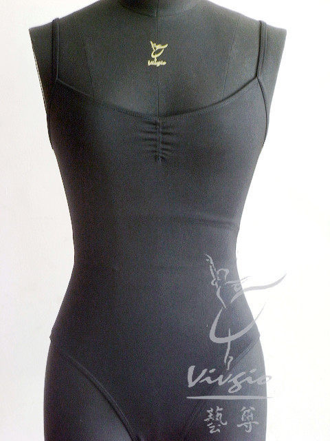 Vivgio Yizun-Dance Supplies Gymnastics Clothing Exercise Clothes Exercise Clothes Ballet Clothes 1113 Styles