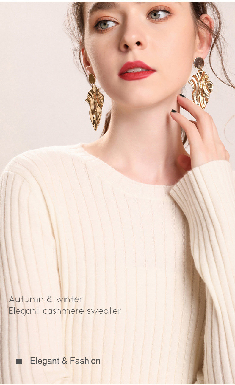 Cardigan      en Laine - Ref 3231058 Image 13