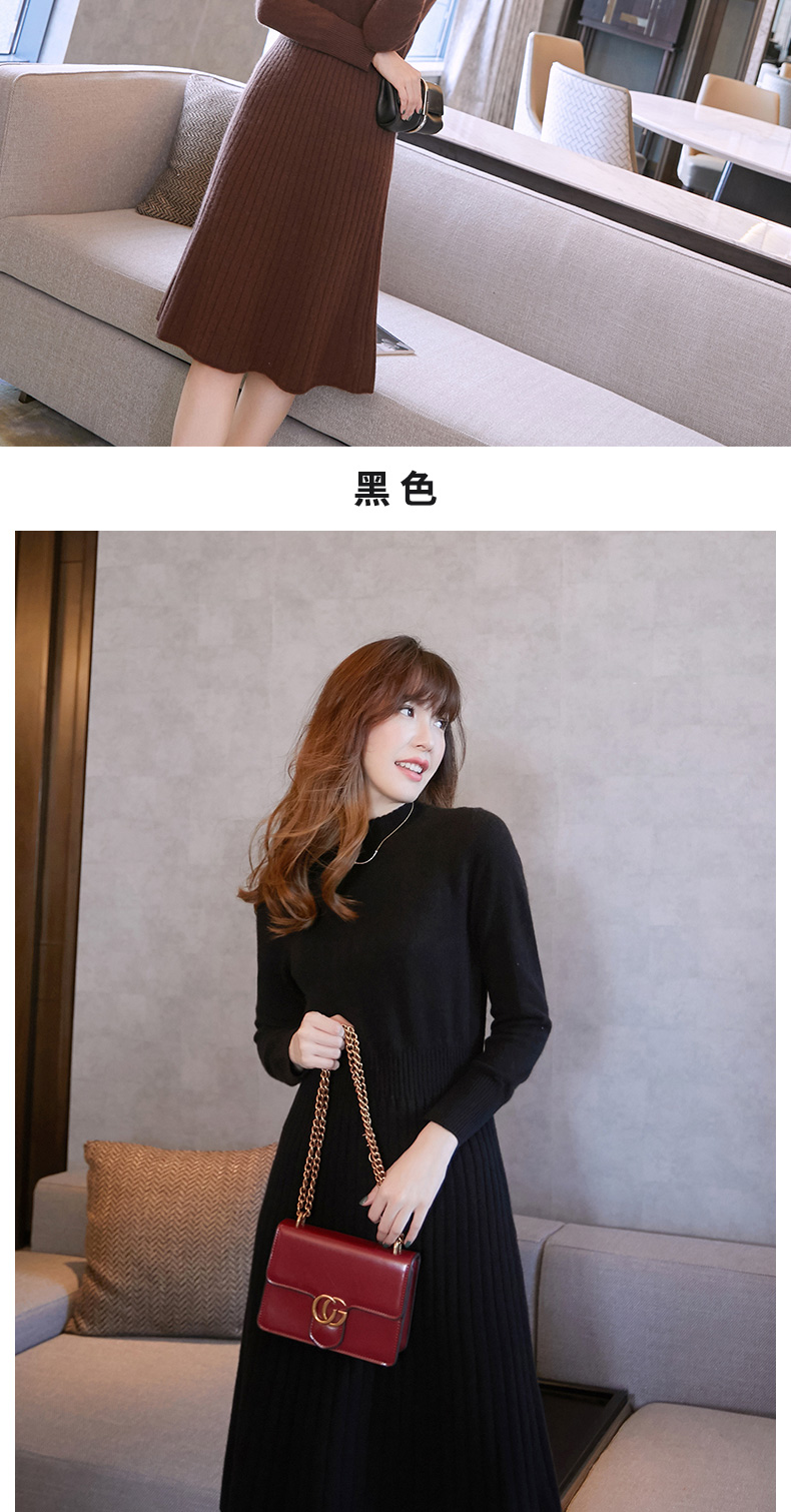 Cardigan      en Laine - Ref 3231061 Image 21