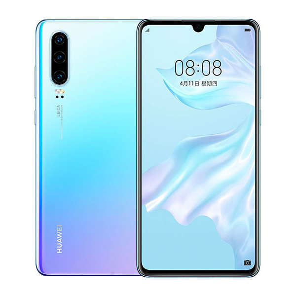 Huawei P30【Hongmeng System】Chinese Version with Full Network Access, Hisilicon Kirin 980, Hongmeng System Huawei P30【Hongmeng System】Chinese Version with Full Network Access, Hisilicon Kirin 980, Hongmeng System