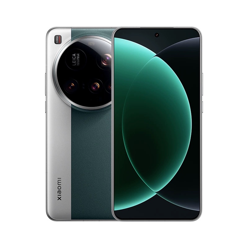 【Newly Released】Miui/Xiaomi Xiaomi 15 Ultra Co-Developed with Leica Snapdragon 8 Extreme Edition Phone 【Newly Released】Miui/Xiaomi Xiaomi 15 Ultra Co-Developed with Leica Snapdragon 8 Extreme Edition Phone