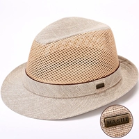 Светлый хаки (металлическая этикетка)