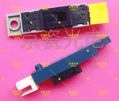 New spot Ricoh 5503 5503 pager fixing paper feed sensor sensor sensor