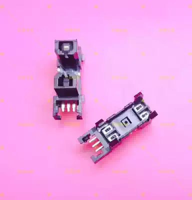 Canon 2116 2120 2318 2320 2420 2422 Fixing paper discharge position Reset sensor