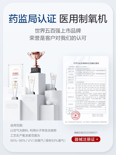 Возвращение в магазин, пассажирский пассажир более 10 000 лет.