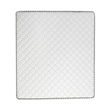 Jingou Fengqing 15CM 20CM spring mattress 1 8 adults 1 2 meters Childrens soft and hard 1 5 meters mattress