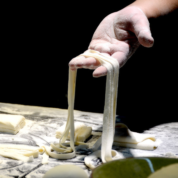 新疆特产 奇麦特 特制一等 奇台面粉 10斤 天猫优惠券折后￥28.8包邮（￥38.8-10）