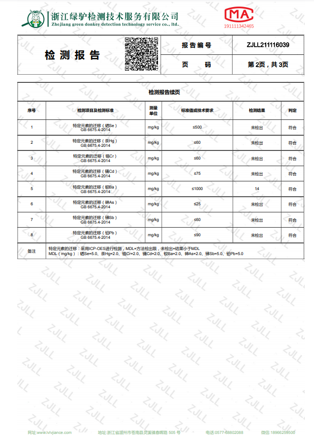 Брусья youyan可调分体双杠家用室内臂屈伸俄挺引体向上多功能俯卧撑支架 Niye