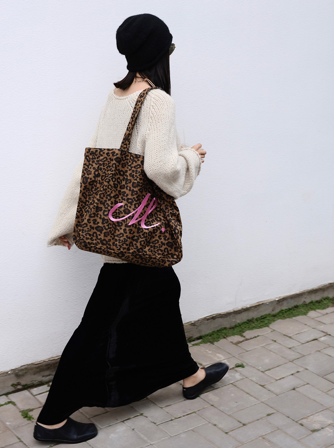 O1CN01zZ5rCi1b3NBajUdoH_!!