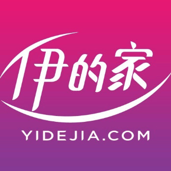 伊的家福建商城
