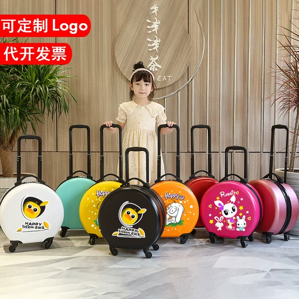 Товары от 酷贝奇金牌店