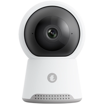 Small guinea when home smart camera 2 Wireless monitoring 360-degree panoramic home phone Remote HD Night Vision 2485