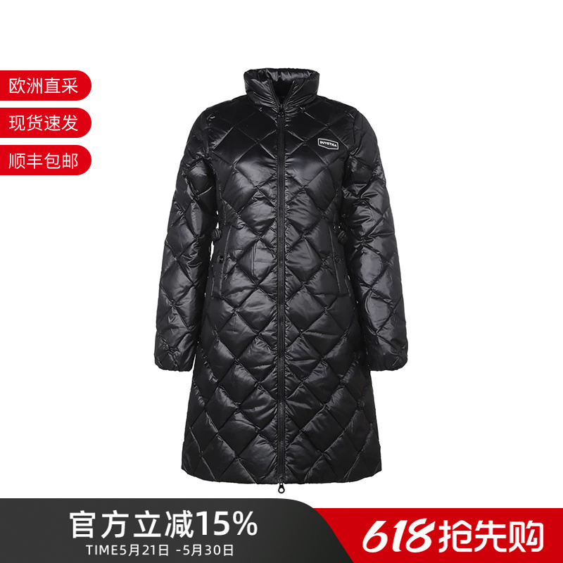 Duvetica Women's Nosadella Series Goose down Women's down Jacket 222 Vddj00225K0001 Duvetica Women's Nosadella Series Goose down Women's down Jacket 222 Vddj00225K0001