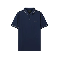 15bf темно -синий