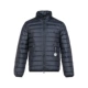 1578 Night Blue