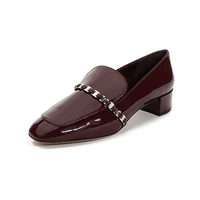 0733355 Вино красное