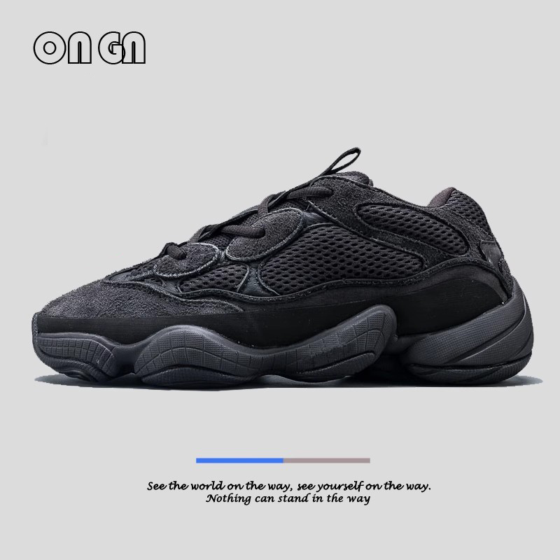 Ongn Summer Coconut Shoes 500 Black Warrior Putian Men's Shoes Large Size 46 47 48 Sports Thick-Soled Dad Shoes for Men Ongn Summer Coconut Shoes 500 Black Warrior Putian Men's Shoes Large Size 46 47 48 Sports Thick-Soled Dad Shoes for Men