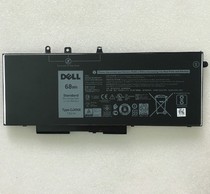 Original Dell 3530 E5580 E5480 E5488 E5490 E5280 E5290 GJKNX battery