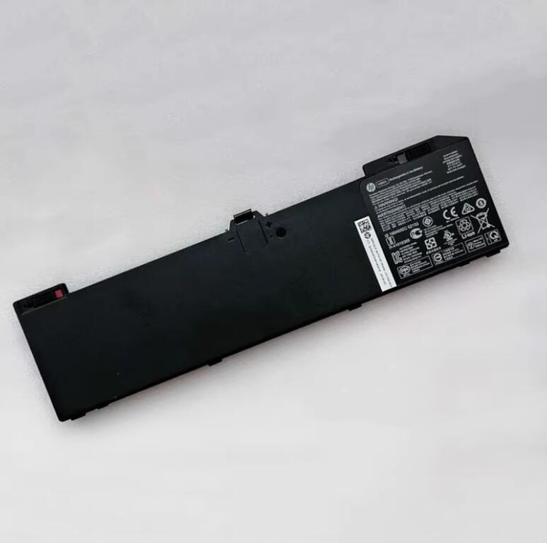 Suitable for Hp Zbook 15 G5 G6 Vx04Xl Hstnn-Ib6F Laptop Battery Suitable for Hp Zbook 15 G5 G6 Vx04Xl Hstnn-Ib6F Laptop Battery