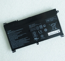 Original fit HP PavilionX360 13-U113TU U018TU TPN-W118 TPN-W118 TPN-W118 battery