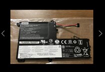 Original Lenovo small new wave 7000-15AST 14AST 15IKBR L15L3PB0 L15M3PB0 battery