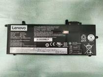 Original Lenovo X280 L17L6P71 SB10K97617 01AV470 471 battery