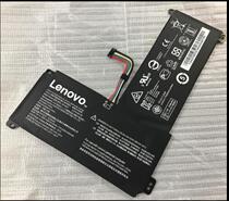 New Lenovo 120S-14IAP IdeaPad 0813007 5B10P23779 laptop battery
