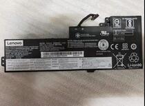 Original Lenovo T470 T480 01AV420 419 01AV421 01AV489 built-in laptop battery