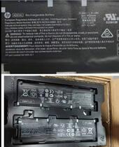 New original ENVY 13-AD141NG AD017TX 105TX AD03XL TPN-128 computer battery