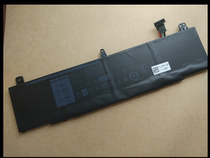 Brand new original Dell Alien Alienware 13 R3 TDW5P laptop battery 76wh