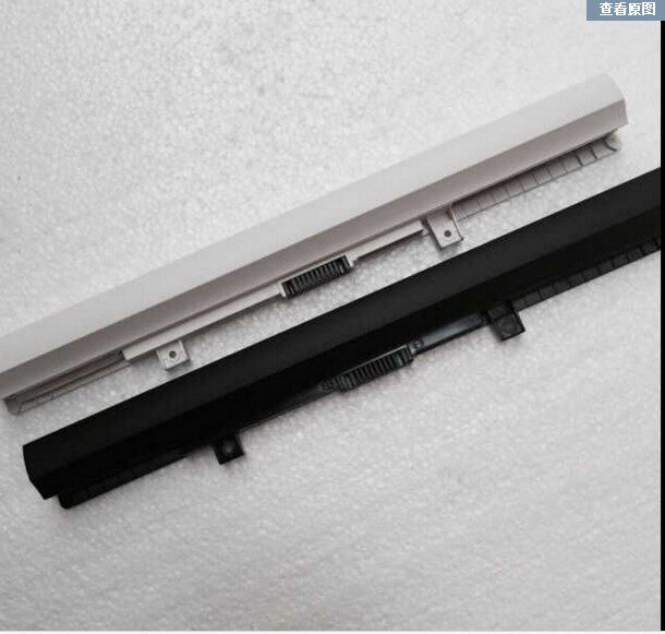 New original Toshiba C55 C55D C55T L55 L55D L55T PA5185U-1BRS battery