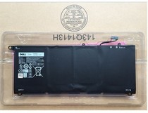 Brand new original XPS 13-9343 9350 8350 P54G001 90V7W JD25G laptop battery