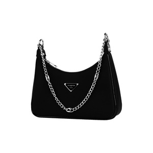 2020新款女包手提腋下单肩包