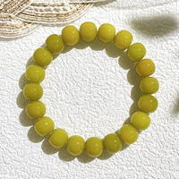 【Новый продукт】 Avocado Green