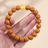 Товары от 人生一饰旗舰店