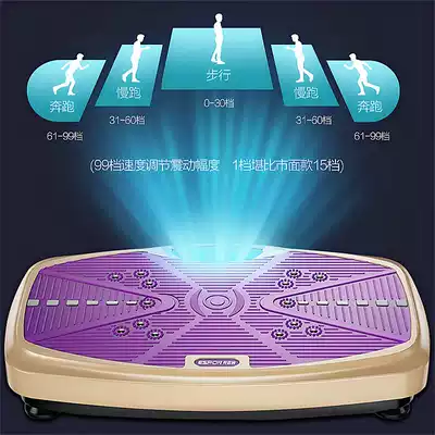 Skinny arm arm arm reduction butterfly arm Fast skinny calf artifact stubborn muscle type worship meat firmer massage