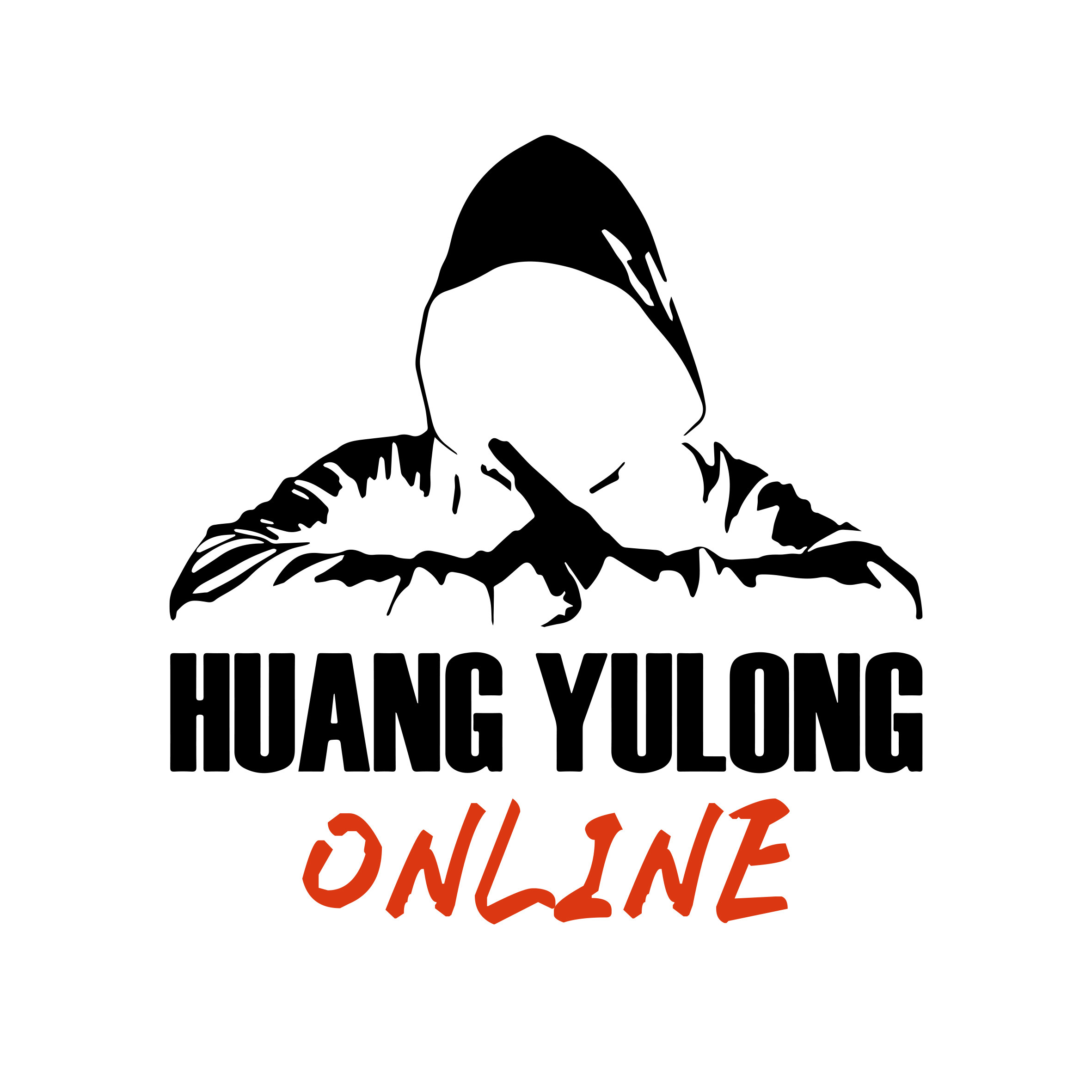 黄玉龙艺术商店