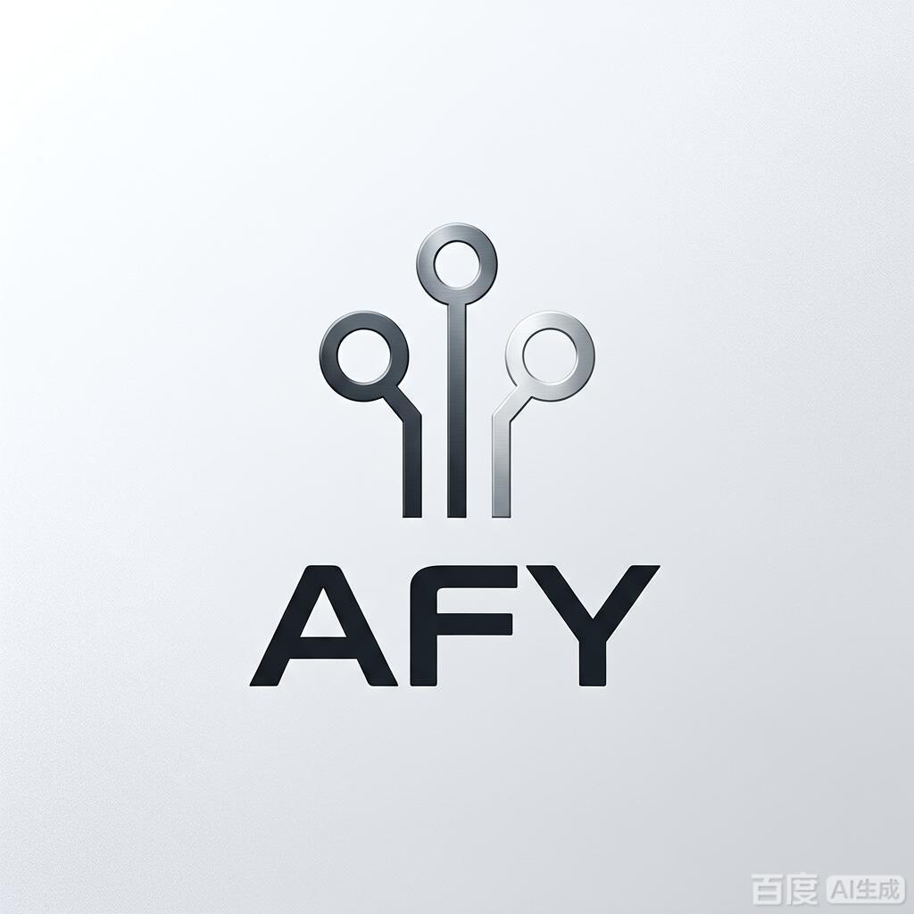 AFY SmartTech