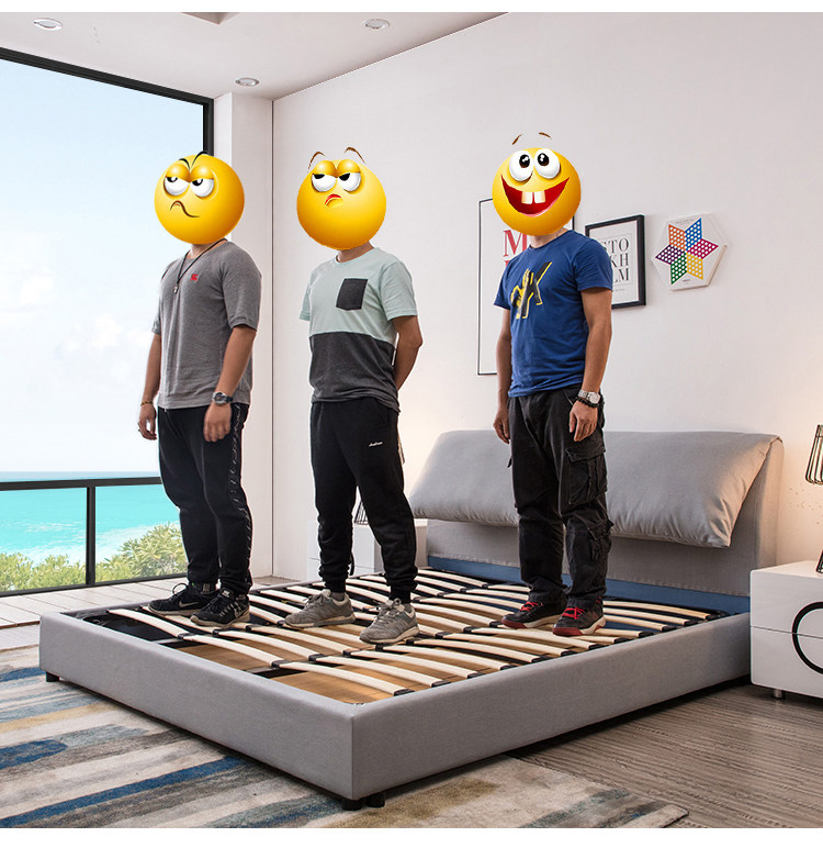 Северная ткань_21.jpg