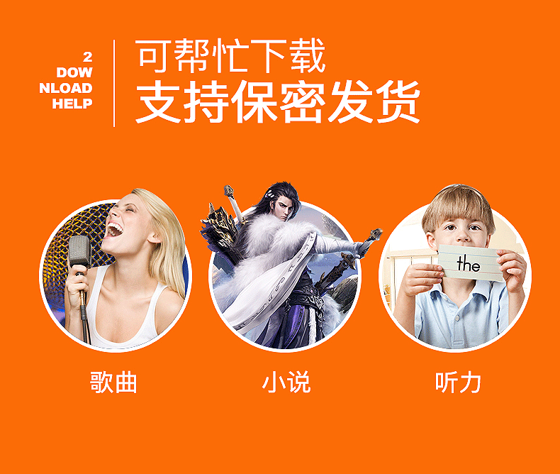 máy phát nhạc Màn hình cảm ứng Uniscom MP4 mp3 học sinh Walkman nữ nữ trung học nam Bluetooth giá rẻ mp5 nam boy dễ thương cầm tay nhỏ học tiếng Anh máy nghe nhạc mỏng MP6 phiên bản p3 nhỏ máy nghe nhạc fiio