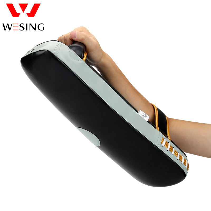 Taekwondo target confrontation training partition target with head side kick target double flying target taekwondo block target