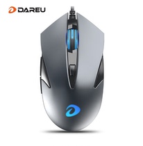 USB Wire Electric Race Games Office Mouse Jedi Eat Chicken Computer Laptop Internet Cafe Internet Café to Watch