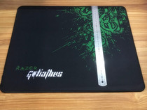 Thickened Oversize Mouse Mat mouse Mouse Mouse Mouse Mouse Mouse Mouse Mouse Mouse Mouse Mouse Mouse Mouse Mouse Mouse Mouse Mouse Mouse