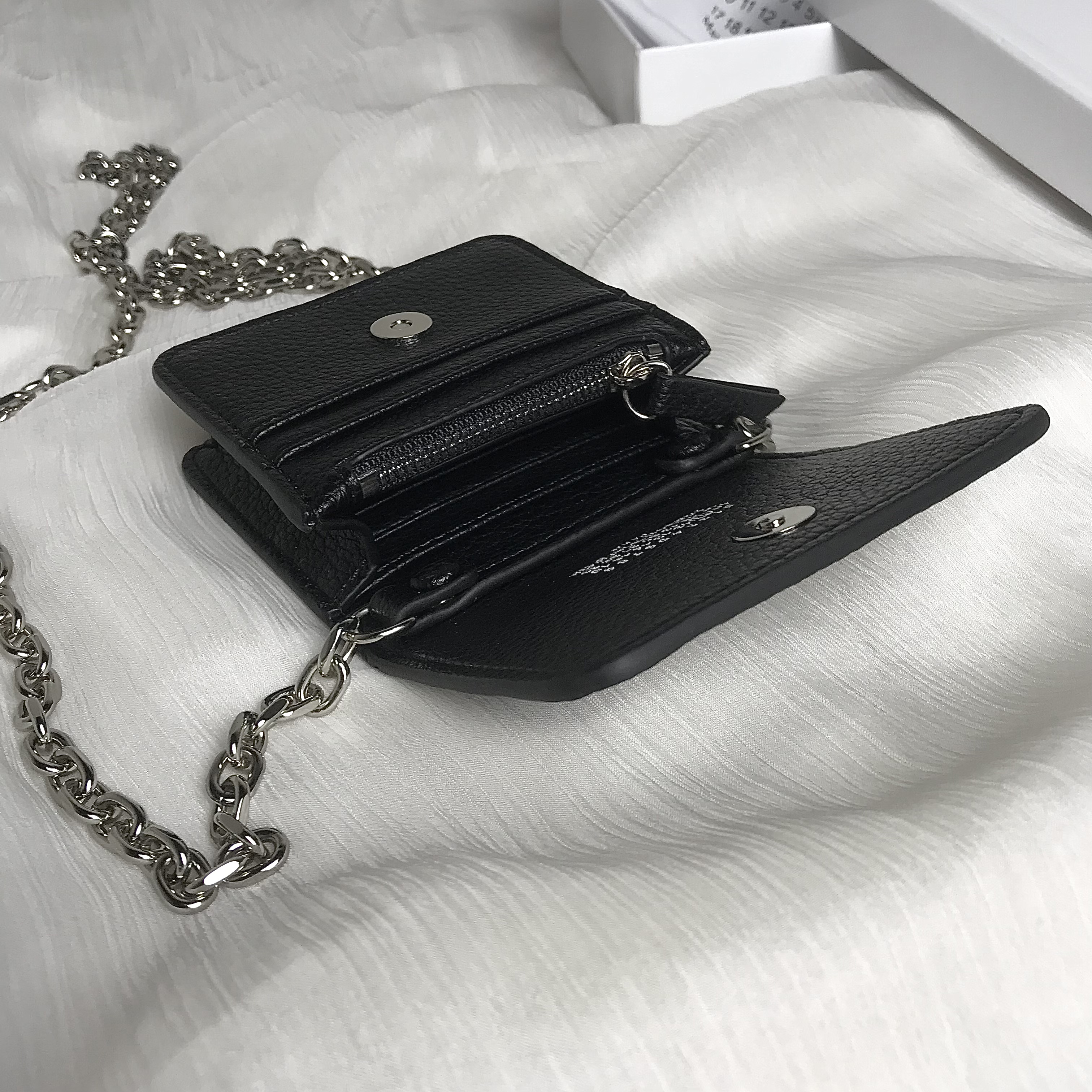 O1CN018HkCDk1KtGIbusQGA_!!3440251221.jpg